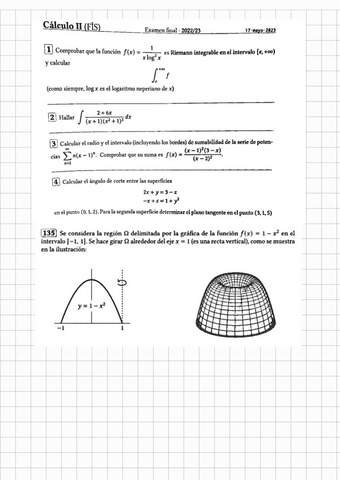 Examen-final-2023.pdf