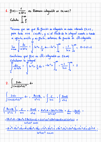 Examen-final-2023-resuelto.pdf