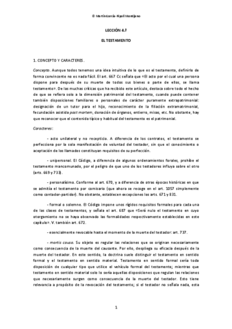 Lec04.-Testamento.pdf