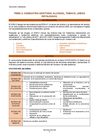 Tema-3.-Intervencion-I.pdf