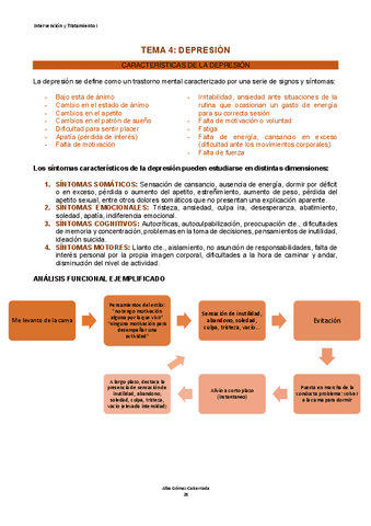 Tema-4.-Intervencion-I.pdf