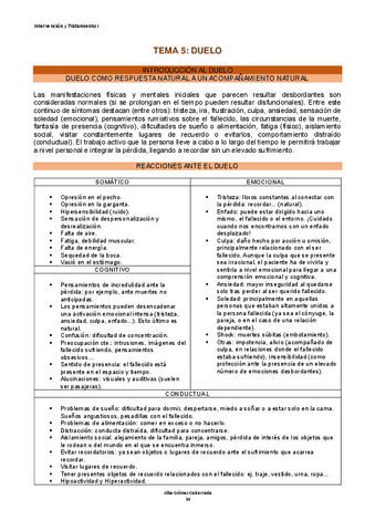 Tema-5.-Intervencion-I.pdf