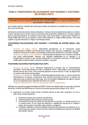 Tema-6.-Intervencion-I.pdf