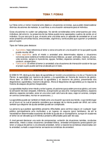 Tema-7.-Intervencion-I.pdf