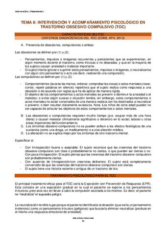 Tema-8.-Intervencion-I.pdf