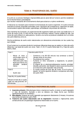 Tema-9.-Intervencion-I.pdf