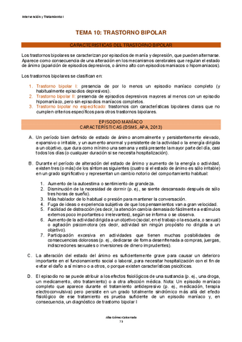 Tema-10.-Intervencion-I.pdf
