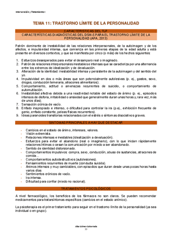 Tema-11.-Intervencion-I.pdf