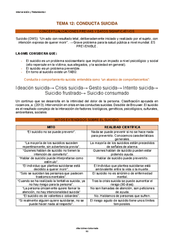 Tema-12.-Intervencion-I.pdf