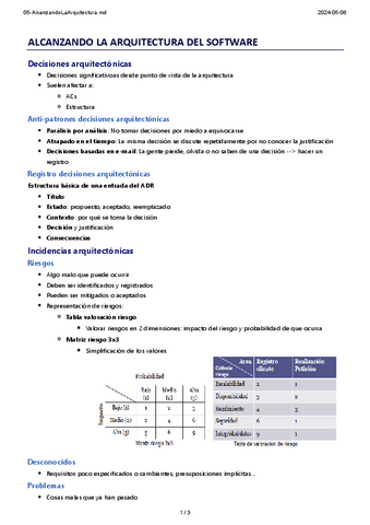 05-AlcanzandoLaArquitectura.pdf