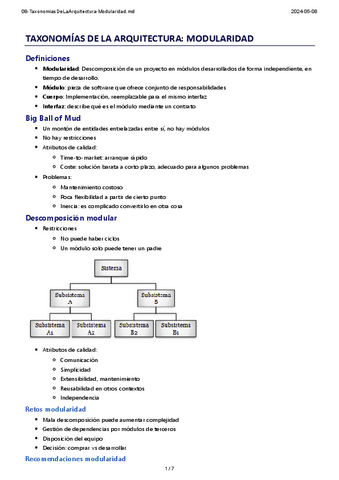08-TaxonomiasDeLaArquitectura-Modularidad.pdf