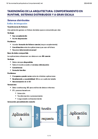 10-TaxonomiasDeLaArquitectura-Comportamiento2.pdf