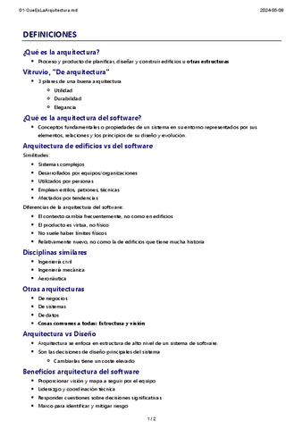 01-QueEsLaArquitectura.pdf