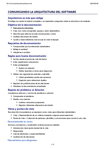 02-ComunicandoLaArquitectura.pdf