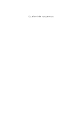 Concurrencia.pdf