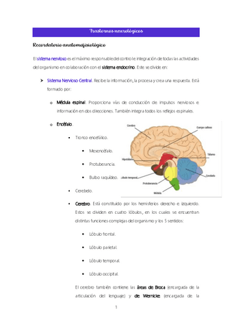 Tema-10.-Trastornos-neurologicos.pdf