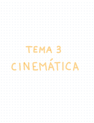 T3-Cinematica-Ejercicios.pdf