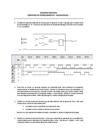 Ejercicios-de-entrenamiento-SECUENCIALES-3.pdf