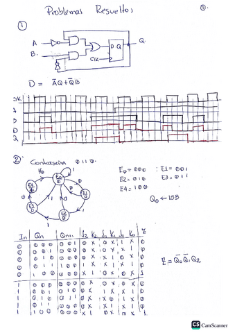 Solucion-Ejercicios.pdf