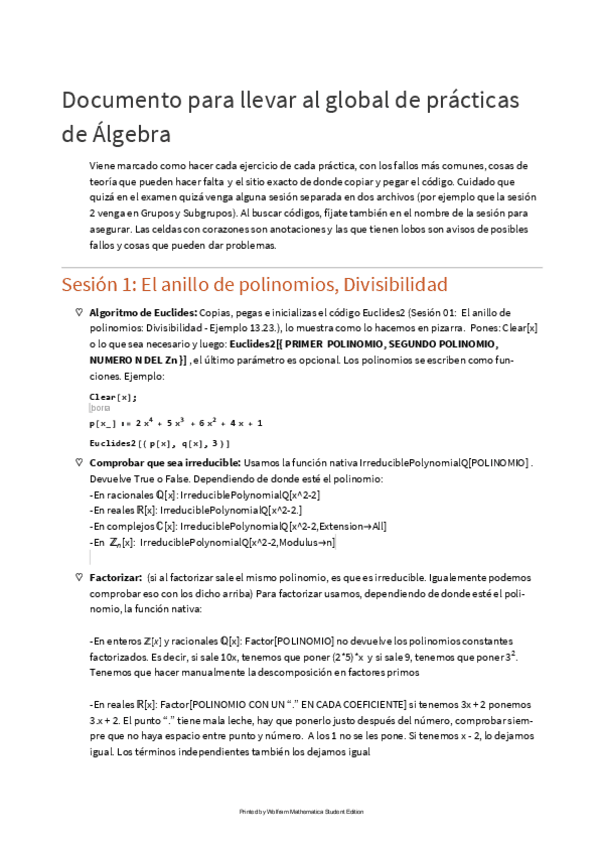 Documento-para-llevar-al-global-de-practicas-de-Algebra.pdf