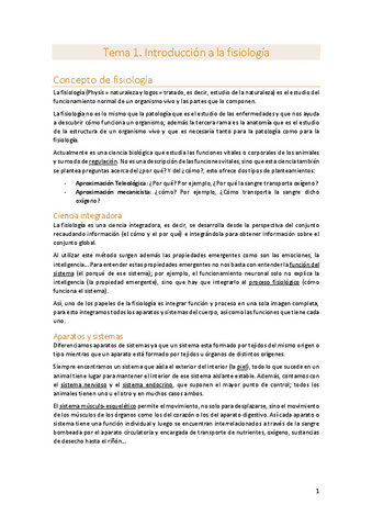 apuntes-completos.pdf