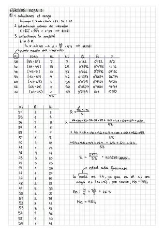 Ejercicios-HOJA-3-RESULTADOS.pdf