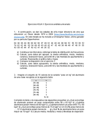 Ejercicios-HOJA-3-ENUNCIADOS.pdf