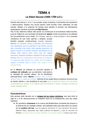 4.-La-edad-oscura--Las-competiciones-deportivas.pdf