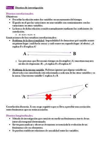 Tema-2-Psicologia.pdf