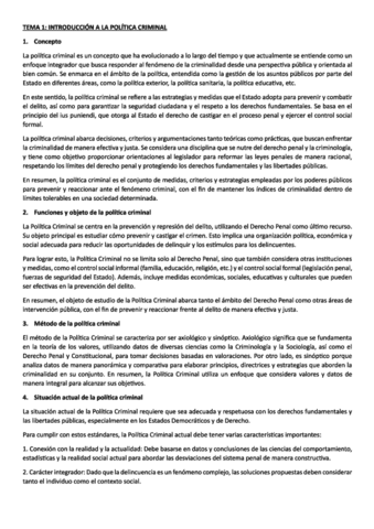 TEMA-1.pdf