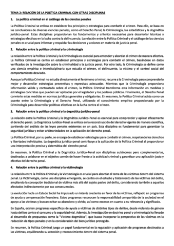 TEMA-2.pdf