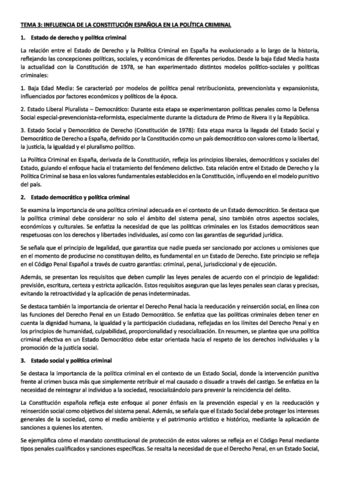 TEMA-3.pdf