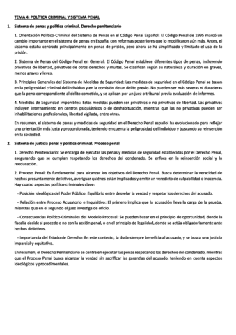 TEMA-4.pdf