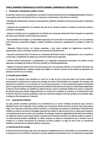 TEMA-5.pdf