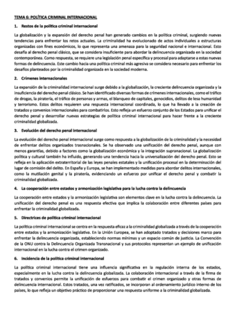 TEMA-6.pdf