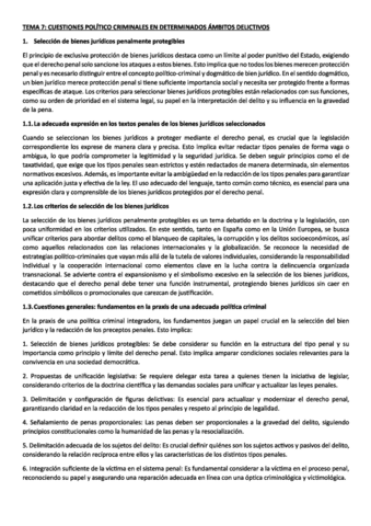 TEMA-7.pdf