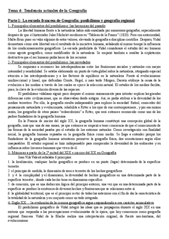 Tema-4-Concepto-y-Metodos.pdf