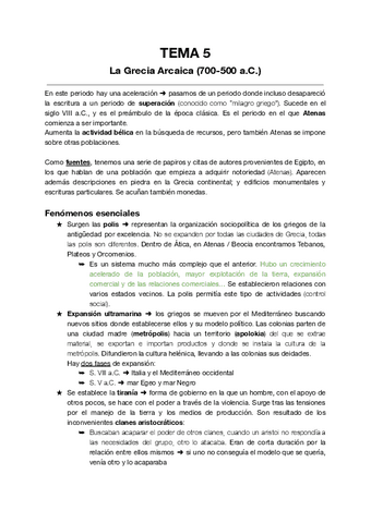 5.-La-Grecia-Arcaica.pdf