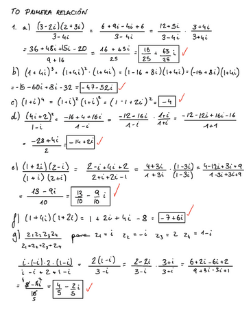 Calculo-muchos-ejercicios.pdf