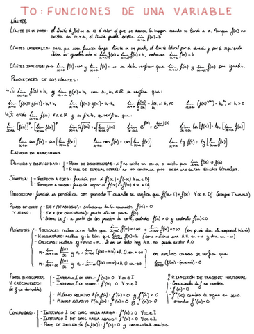 APUNTES-CALCULO.pdf