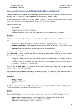 Tema 10 - Infecciones GI.pdf