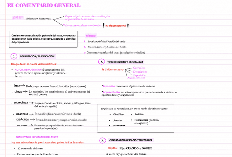 LECTURA-EL-COMENTARIO-GENERAL.pdf