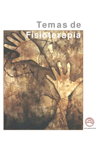 Temas-de-Fisioterapia.pdf