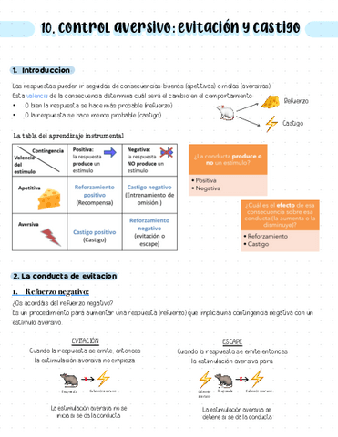 Tema-10.pdf