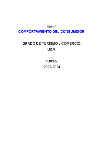 Tema-7-Comportamiento-del-consumidor.pdf