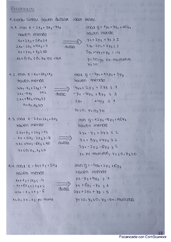 DUALTASUNA-ARIKETAK.pdf