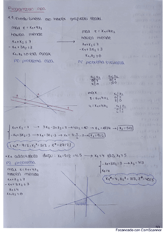 PROGRAMAZIO-OSOA-ARIKETAK.pdf