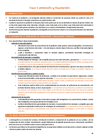 tema-4-ESTRUCTURA.pdf