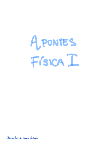 APUNTES-FISICA-I.pdf