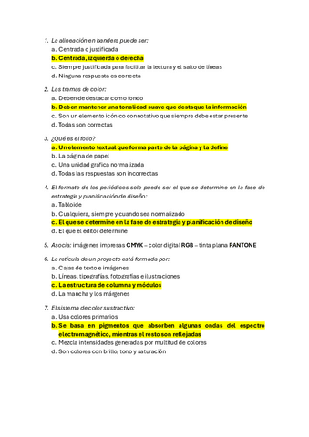 TEST-repaso-primeros-temas.pdf